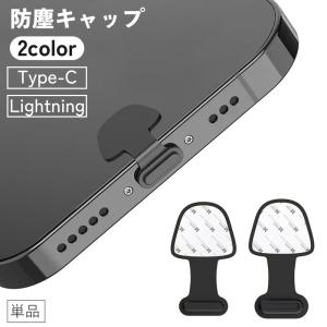 CHANEL（シャネル） （未使用 展示品）シャネル マトラッセ