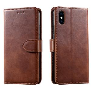 iPhone用ケース スマホカバー アイフォン...の詳細画像1