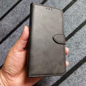 iPhone用ケース スマホカバー アイフォン...の詳細画像3
