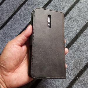 iPhone用ケース スマホカバー アイフォン...の詳細画像4
