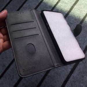 iPhone用ケース スマホカバー アイフォン...の詳細画像5