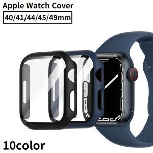 Apple Watch 【即日発送】AppleWatch NikeSE GPS 44mm MYYK2J/A Apple Watch 【即日発送】AppleWatch NikeSE GPS 44mm MYYK2J/A