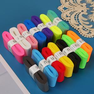 グリップテープ ラケット スポーツ用品 バドミ...の詳細画像2