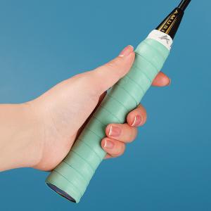 グリップテープ ラケット スポーツ用品 バドミ...の詳細画像3