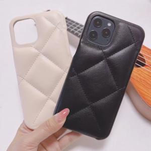 iPhoneケース カバー スマホケース 軽量...の詳細画像1