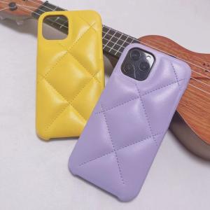 iPhoneケース カバー スマホケース 軽量...の詳細画像3