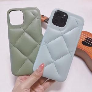 iPhoneケース カバー スマホケース 軽量...の詳細画像4