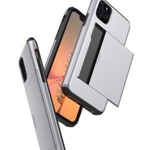 iPhoneケース iPhoneカバー スマホ...の詳細画像2