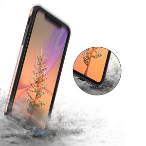 iPhoneケース iPhoneカバー スマホ...の詳細画像3