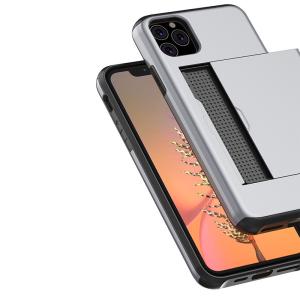 iPhoneケース iPhoneカバー スマホ...の詳細画像4