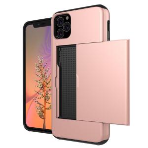 iPhoneケース iPhoneカバー スマホ...の詳細画像5