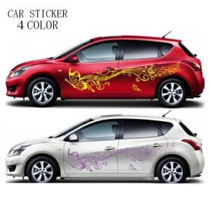 車用ステッカー ステッカー デカール カーステッカー 車用シール シール カー用品 車用品 カッティングシール 車ステッカー ボディステッカー 全車ス Zak プラスナオyahoo 店 通販 Yahoo ショッピング