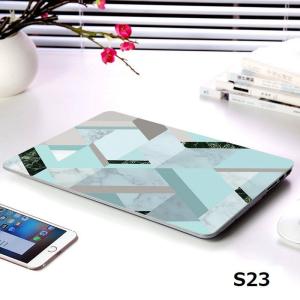 MacBookケース マックブックケース カバ...の詳細画像3