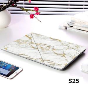 MacBookケース マックブックケース カバ...の詳細画像5