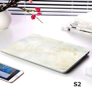 MacBookケース マックブックケース カバ...の詳細画像3