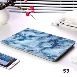 MacBookケース マックブックケース カバ...の詳細画像4