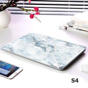 MacBookケース マックブックケース カバ...の詳細画像5