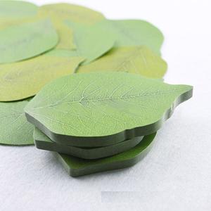 ふせん 付箋 50枚入り かわいい 可愛い おもしろ おしゃれ