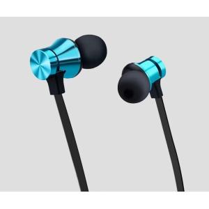 ワイヤレスイヤホン ヘッドホン Bluetoo...の詳細画像5