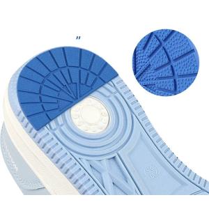 靴底用滑り止めパッド 滑り止め 靴裏 くつ 左...の詳細画像5
