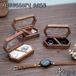 【美品】ルイヴィトン☆アクセサリー　ジュエリー　ケース　モノグラム　ネックレス LOUIS VUITTON（ルイ・ヴィトン） Louis Vuitton LV アクセサリー