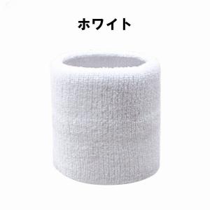 リストバンド 手首サポーター 2個セット 両手...の詳細画像2