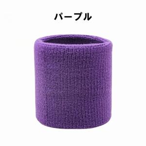 リストバンド 手首サポーター 2個セット 両手...の詳細画像4