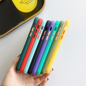 iPhone用スマートフォンケース 携帯カバー...の詳細画像3
