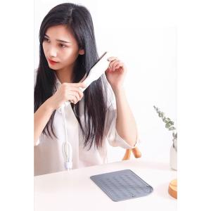 ヘアアイロンマット カバー 2in1 2WAY...の詳細画像2