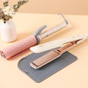 ヘアアイロンマット カバー 2in1 2WAY...の詳細画像4