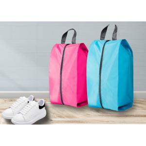 シューズバッグ シューズケース シューズ入れ ...の詳細画像3