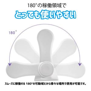 ドアノブ用チャイルドロック ベビー用品 雑貨 ...の詳細画像3