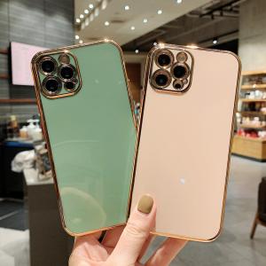 iPhoneケース スマートフォンケース スマ...の詳細画像2