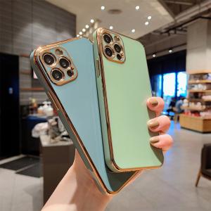 iPhoneケース スマートフォンケース スマ...の詳細画像3