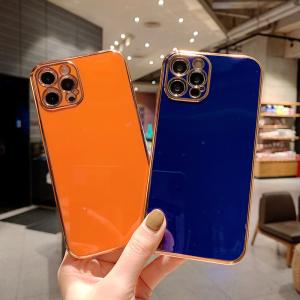 iPhoneケース スマートフォンケース スマ...の詳細画像4