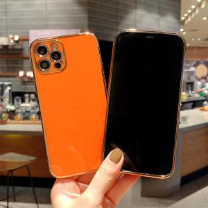 iPhoneケース スマートフォンケース スマ...の詳細画像5
