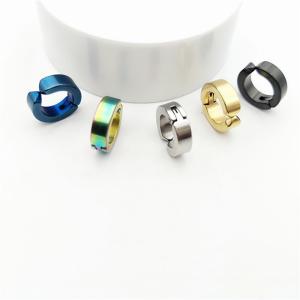 イヤリング イヤーカフス 単品 片耳用 ノンホール