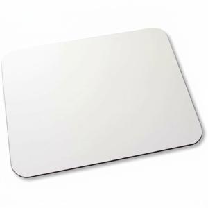 ホワイトボード 3枚セット A4サイズ 小型 ...の詳細画像5