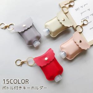 シャネル ボタン 10個セット CHANEL シャネル ボタン 10個セット ココマーク メタル ゴールド