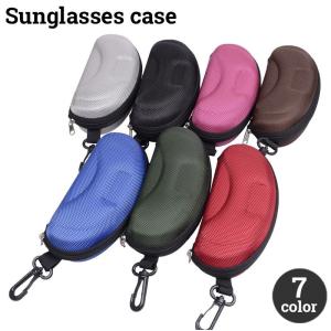 Ray-Ban（レイバン） 純正 新品 サングラスケース 眼鏡ケース レンズ
