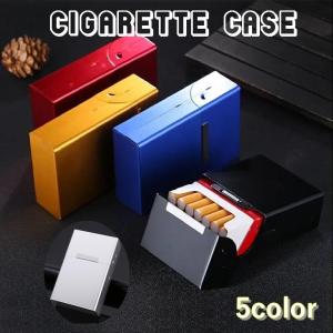 2025年12月】セブンスター タバコのおすすめ人気ランキング - Yahoo