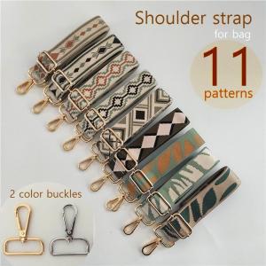 L'Appartement / アパルトモン | Border belt バッグ ショルダー