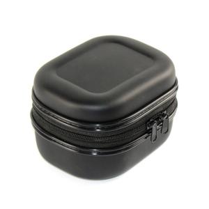 リールケース リールカバー フィッシングバッグ ハードケース