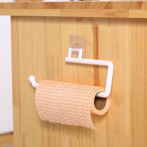 キッチンペーパーホルダー キッチンタオルホルダ...の詳細画像2