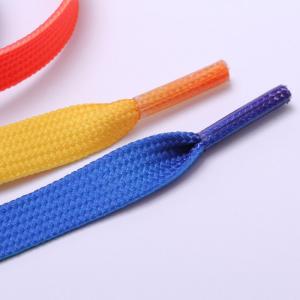 靴紐 2本セット 左右セット 100cm 12...の詳細画像4