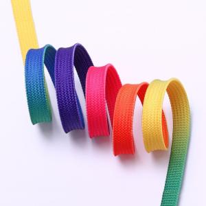 靴紐 2本セット 左右セット 100cm 12...の詳細画像5