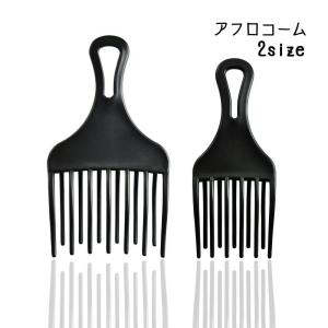 セプテム エルヴィナス ボディ・ソリューション D ( ボディ用 保湿液