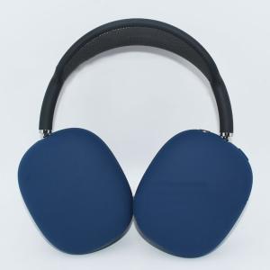 AirpodsMax用ヘッドホンカバー イヤー...の詳細画像1