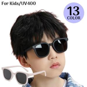 もふもふ　floats たれ耳　オレオ　リボン　サングラスセット Amazon | [RIVBOS] リバッズ RBK035 RBK037 キッズ 子供用