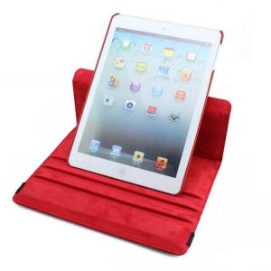 iPadケース iPadカバー タブレット用カ...の詳細画像1